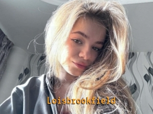 Loisbrookfield