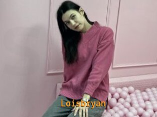 Loisbryan