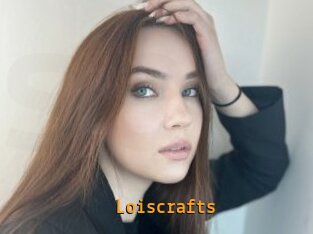 Loiscrafts
