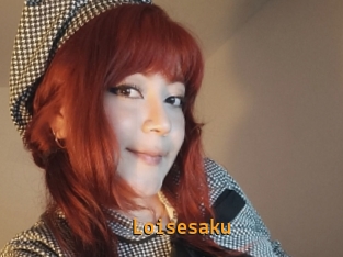 Loisesaku