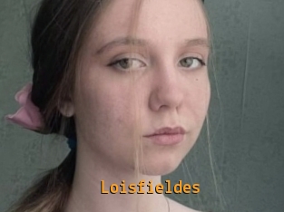 Loisfieldes
