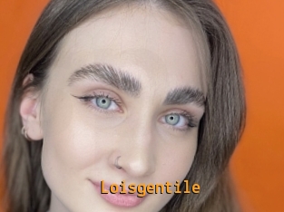 Loisgentile