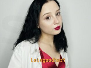 Loisgoodhart
