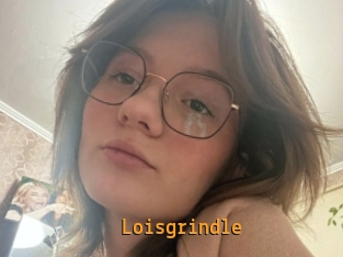 Loisgrindle
