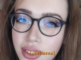 Loishessel