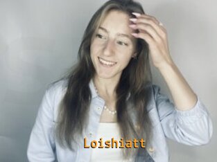 Loishiatt