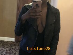 Loislane28
