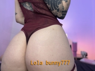 Lola_bunny777