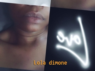 Lola_dimone