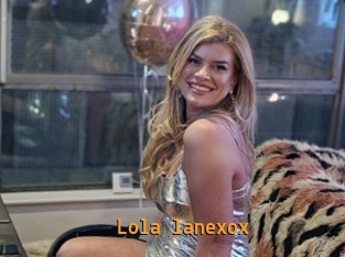 Lola_lanexox
