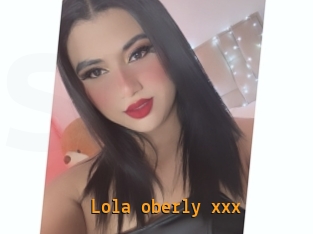 Lola_oberly_xxx