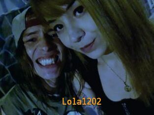 Lola1202