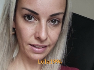 Lola1994