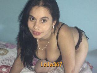 Lola367