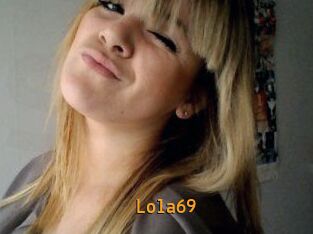 Lola69