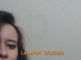 Lola6969