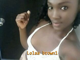 Lolaa_brown1