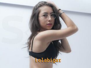 Lolabigar
