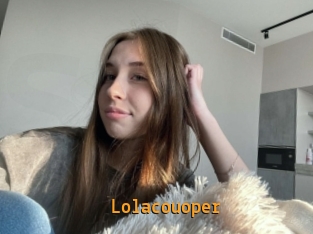 Lolacouoper