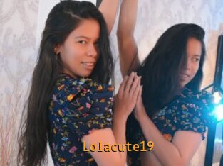 Lolacute19