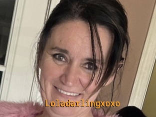 loladarlingxoxo Sexcam Portal