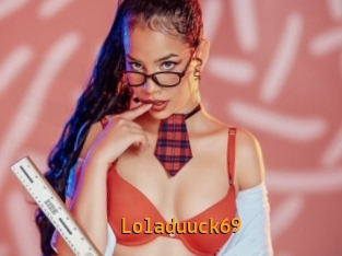 Loladuuck69