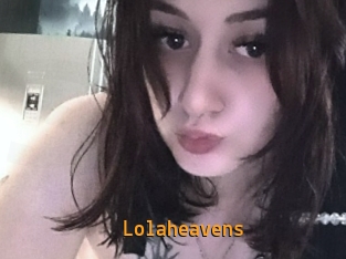 Lolaheavens