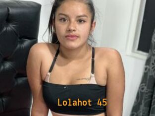 Lolahot_45