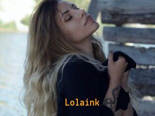 Lolaink