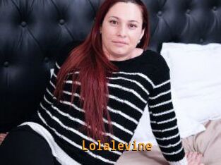 Lolalevine