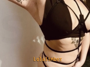 Lolalimber