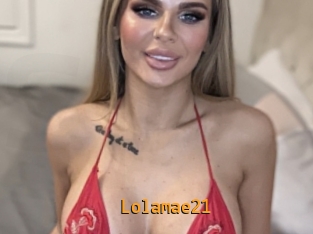 Lolamae21