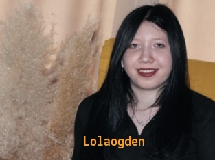 Lolaogden