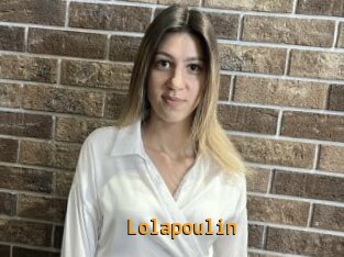 Lolapoulin