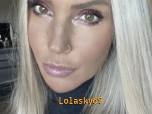 Lolasky69