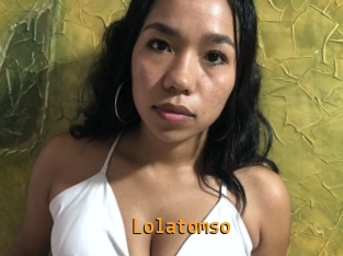 Lolatomso