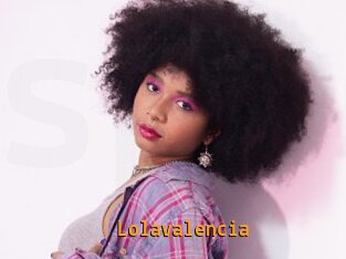 Lolavalencia