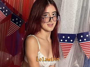 Lolawinn