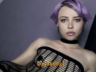 Lolaxdoll