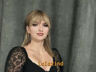 Lolazind