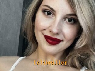 Lolikmiller