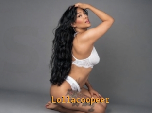 Lollacoopeer
