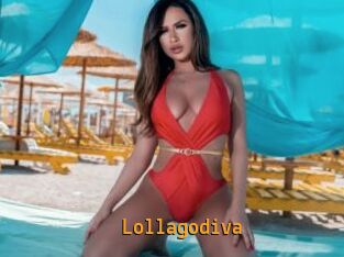 Lollagodiva