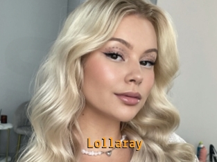 lollaray Sexcam Portal