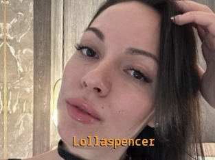 Lollaspencer