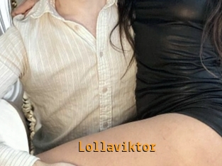 lollaviktor Sexcam Portal