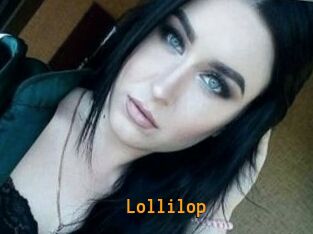 Lollilop