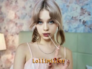 Lollimiller