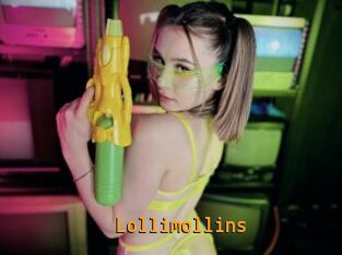 Lollimollins