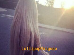 LollipopMargooo